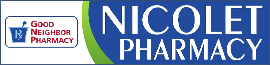 Nicolet Pharmacy